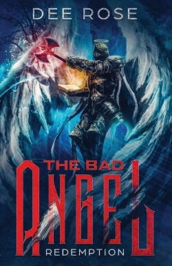 Bertrand.pt - The Bad Angel