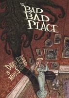 The Bad Bad Place