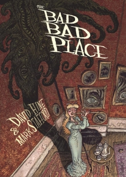 Bertrand.pt - The Bad Bad Place