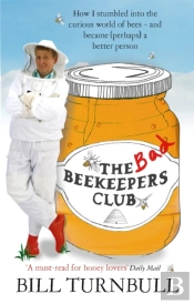 The Bad Beekeepers Club