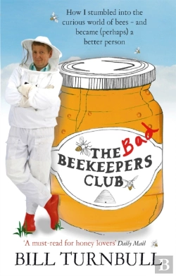 Bertrand.pt - The Bad Beekeepers Club