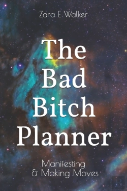 Bertrand.pt - The Bad Bitch Planner