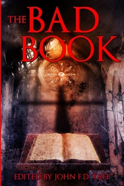Bertrand.pt - The Bad Book