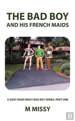 Bertrand.pt - The Bad Boy And His French Maids