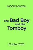 The Bad Boy And The Tomboy
