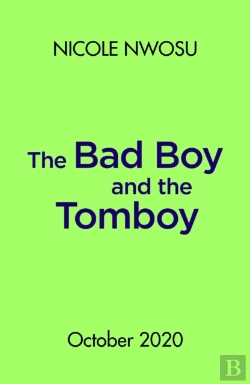Bertrand.pt - The Bad Boy And The Tomboy