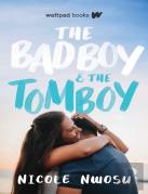 The Bad Boy And The Tomboy