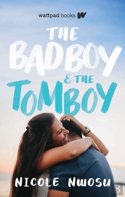 Bertrand.pt - The Bad Boy And The Tomboy