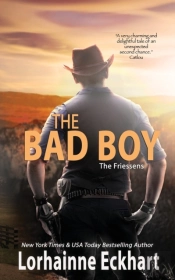 The Bad Boy