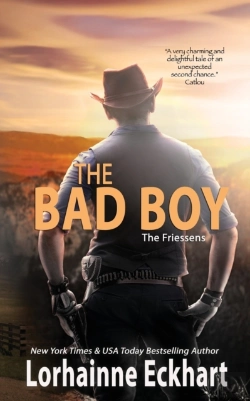 Bertrand.pt - The Bad Boy