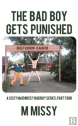 Bertrand.pt - The Bad Boy Gets Punished