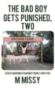 The Bad Boy Gets Punished, Two