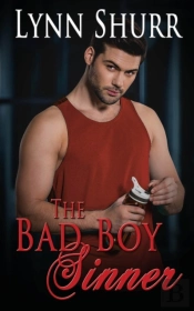 The Bad Boy Sinner
