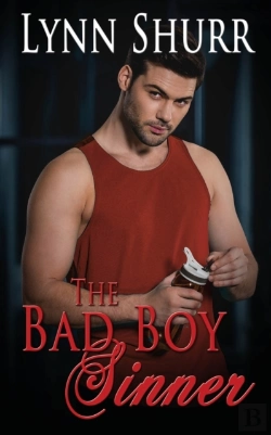 Bertrand.pt - The Bad Boy Sinner