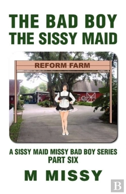 Bertrand.pt - The Bad Boy, The Sissy Maid