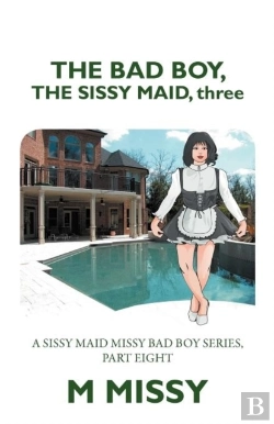 Bertrand.pt - The Bad Boy, The Sissy Maid, Three