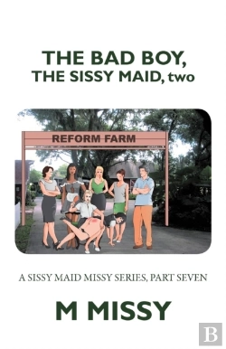 Bertrand.pt - The Bad Boy, The Sissy Maid, Two