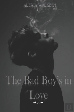 Bertrand.pt - The Bad Boy'S In Love