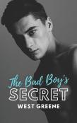 The Bad Boy'S Secret