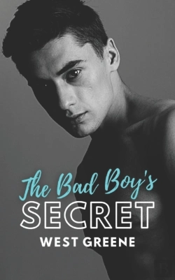Bertrand.pt - The Bad Boy'S Secret