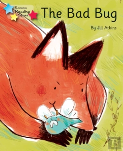 Bertrand.pt - The Bad Bug