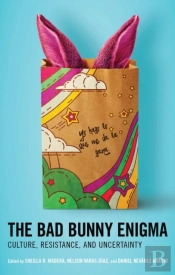 The Bad Bunny Enigma