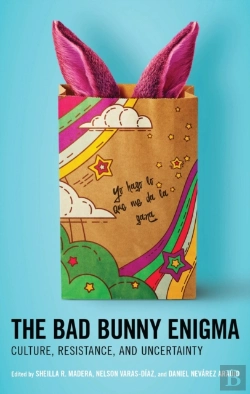 Bertrand.pt - The Bad Bunny Enigma