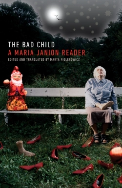Bertrand.pt - The Bad Child