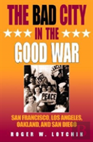 The Bad City In The Good War