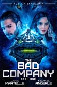 The Bad Company
