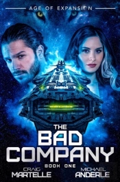 The Bad Company