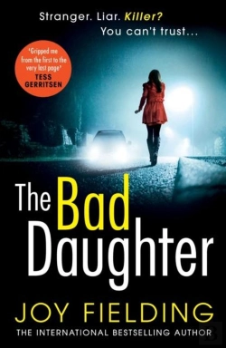 Bertrand.pt - The Bad Daughter