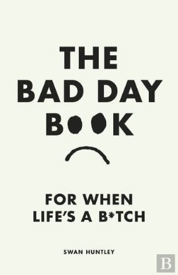 Bertrand.pt - The Bad Day Book