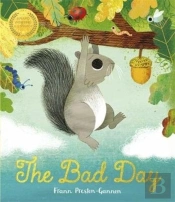 The Bad Day