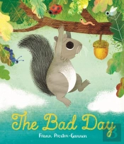 The Bad Day