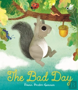 Bertrand.pt - The Bad Day