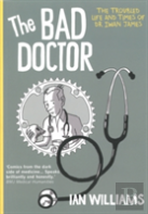 The Bad Doctor