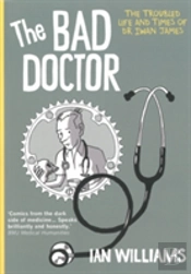 The Bad Doctor