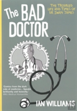 Bertrand.pt - The Bad Doctor