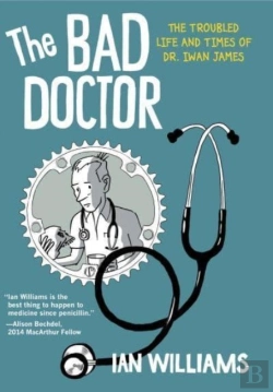 Bertrand.pt - The Bad Doctor