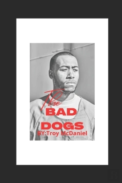 Bertrand.pt - The Bad Dogs