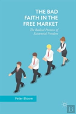 Bertrand.pt - The Bad Faith In The Free Market