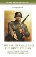 The Bad German And The Good Italian