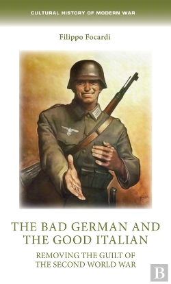 Bertrand.pt - The Bad German And The Good Italian