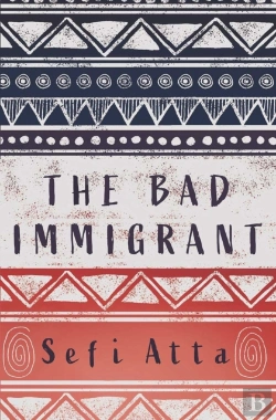Bertrand.pt - The Bad Immigrant