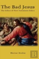 The Bad Jesus
