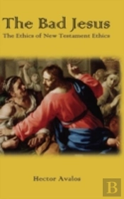 The Bad Jesus