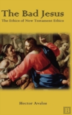 Bertrand.pt - The Bad Jesus