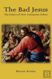 The Bad Jesus