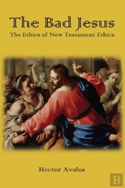 Bertrand.pt - The Bad Jesus